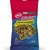 GRANULADO MIX 500G MESCLADO