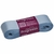 FITA CETIM PROGRESSO CF007 COR212 AZUL BEBE (30MM X 10M)