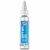 CORANTE GEL 60G MIX AZUL ANIS