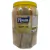 DOCE NEUZA AB 1,1KG C/20 UNID