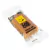 DOCE ZABORE DE AMENDOIM 90G