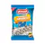 AMENDOIM AMENDUPA BRANCO 60G