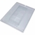 BWB FORMA SILICONE BARRA PARA RECHEAR (REF. 9908)