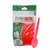 PLASTILANIA COLHER SOB ROSA GLASS