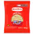 CHOC POWER BALL BRANCO 300G MICRO
