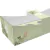 EMPORIO CX P/3 OVINHOS 50G PASCOA 1