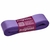FITA CETIM PROGRESSO CF007 COR356 LILAS LAVANDA (30MM X 10M)