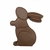 BWB FORMA SILICONE COELHO PULANDO (REF. 10535) - comprar online
