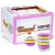DOCE CLAMEL SUSPIRO QUADRADO 1,05KG C/50 UNID