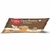 RECHEIO VABENE CREME BOMBOM 1,01KG