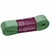 FITA CETIM PROGRESSO CF005 COR232 VERDE MENTA (22MM X 10M)