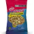 GRANULADO MIX 1KG MESCLADO