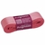 FITA CETIM PROGRESSO CF007 COR009 ROSA PETALA (30MM X 10M)
