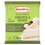 PO P/ SOBREMESA MAVALERIO 100G LIMAO