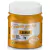 CORANTE PO 5G MIX LARANJA