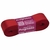 FITA CETIM PROGRESSO CF007 COR209 VERMELHO (30MM X 10M)