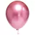 BALAO PIC PIC N16 PLATINO RED ROSA 12 UN