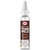 CORANTE GEL 25G MIX PELE P05