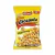 AMENDOIM AMENDUPA CROCANTE TRADICIONAL 60G
