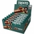 CHOC TRENTO TRUFA CHOCOLATE C/16 UNID
