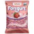 BALA TOFFANO FORTGURT 600G