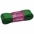 FITA CETIM PROGRESSO CF007 COR217 VERDE BANDEIRA (30MM X 10M)