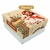 EMPORIO CX 4 BRIG TP PAPEL PASCOA 2