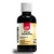 AROMA MIX LIPOSSOLUVEL FRUTAS VERMELHAS 30ML