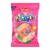 GOMA AMENDUPA CORACAO 400G