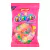 GOMA AMENDUPA CORACAO 400G