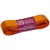 FITA CETIM PROGRESSO CF005 COR066 LARANJA (22MM X 10M)