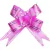 LACO HIPER PRONTO PEQUENO - ROSA C 10 UNDS