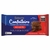COBERTURA SELECTA CONFEITEIRO AO LEITE 1,010KG