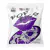 PIRULITO FLORESTAL POP KISS FRAMBOESA 500G