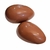 BWB FORMA SILICONE OVO LISO 1KG (REF. 53) - comprar online