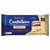 COBERTURA SELECTA CONFEITEIRO BRANCO 1,010KG