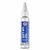 CORANTE GEL 25G MIX AZUL ROYAL