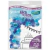 KIT ARCO FACIL DE BALOES STITCH NEW UNID