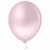 BALAO PIC PIC N5 ROSA CANDY 50 UN