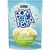 BEIJINHO ALISPEC 365G BAG BOM DA FESTA