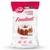 FONDANT MIX 1KG (PRÓXIMO DO VENCIMENTO)