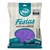 ACUCAR CRISTAL MIX 80G ROXO