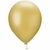 BALAO PIC PIC N5 PEROLA OURO 25 UN