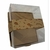 EMPORIO CX OVO 100/150G GOURMET C/CINTA KRAFT DESM