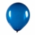 BALAO ART LATEX 9 LISO C/50 AZUL MARINHO - comprar online