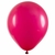 BALAO ART LATEX 9 LISO C/50 FUCSIA - comprar online