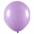 BALAO ART LATEX 9 LISO C/50 LILAS - comprar online