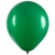 BALAO ART LATEX 9 LISO C/50 VERDE - comprar online