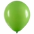 BALAO ART LATEX 9 LISO C/50 VERDE LIMA - comprar online