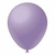 BALAO ART LATEX BIG LISO 250 LILAS - comprar online